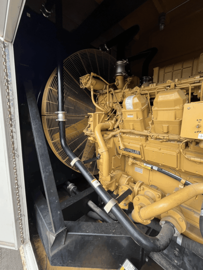 Screenshot 2026-03-24 at 12.54.49 PM