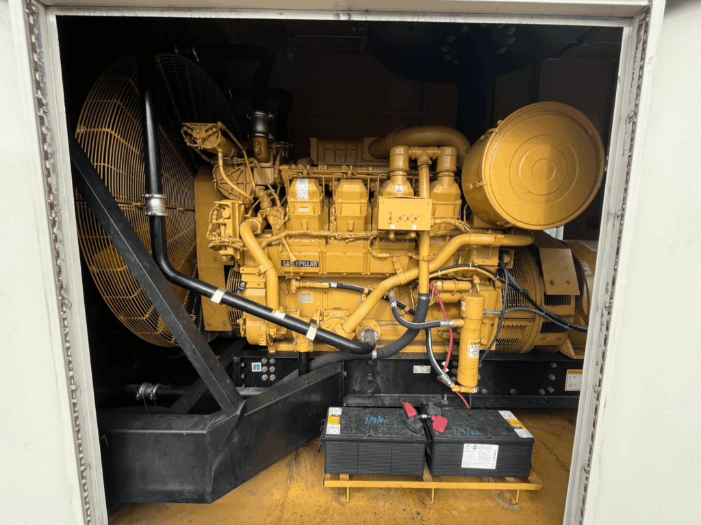 Screenshot 2026-03-24 at 12.55.04 PM