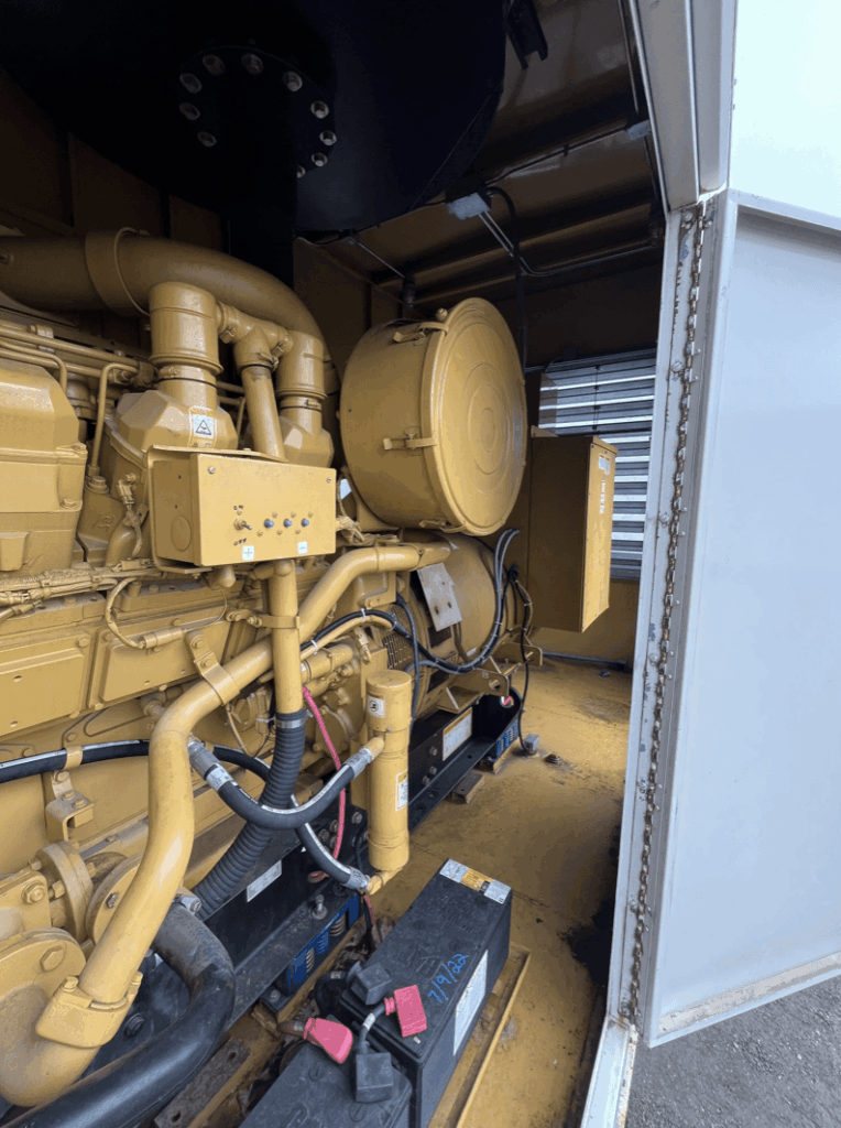 Screenshot 2026-03-24 at 12.55.14 PM