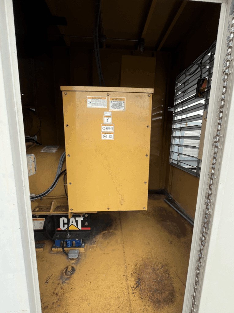 Screenshot 2026-03-24 at 12.55.19 PM