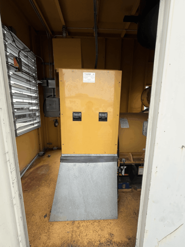 Screenshot 2026-03-24 at 12.55.22 PM