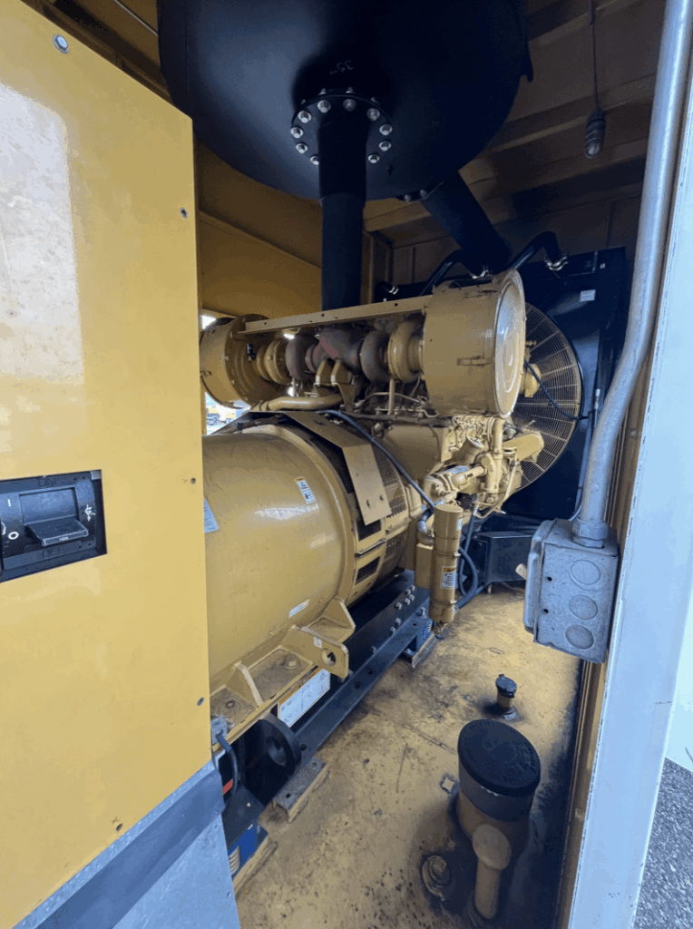 Screenshot 2026-03-24 at 12.55.32 PM