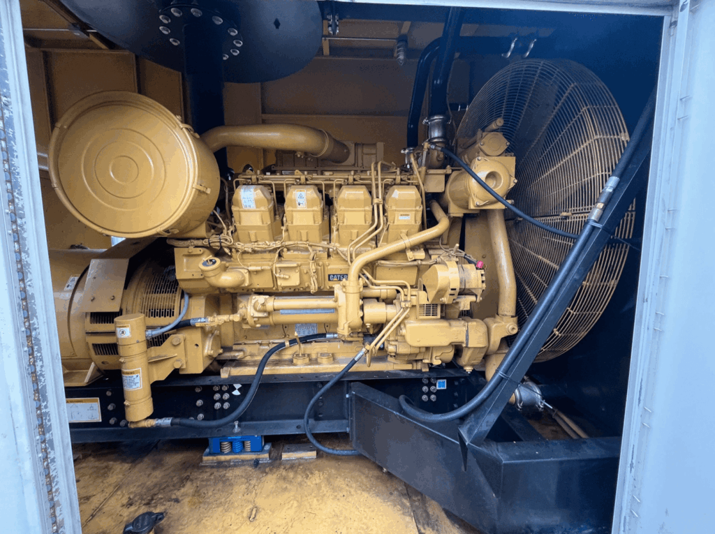 Screenshot 2026-03-24 at 12.55.42 PM