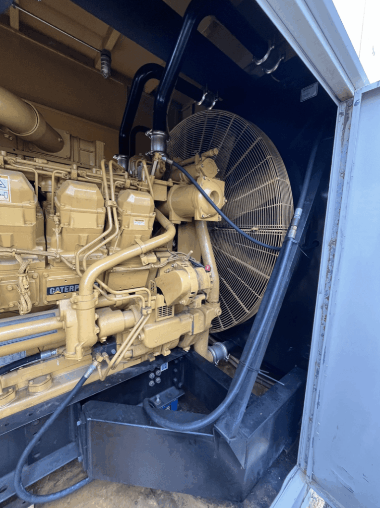 Screenshot 2026-03-24 at 12.55.52 PM