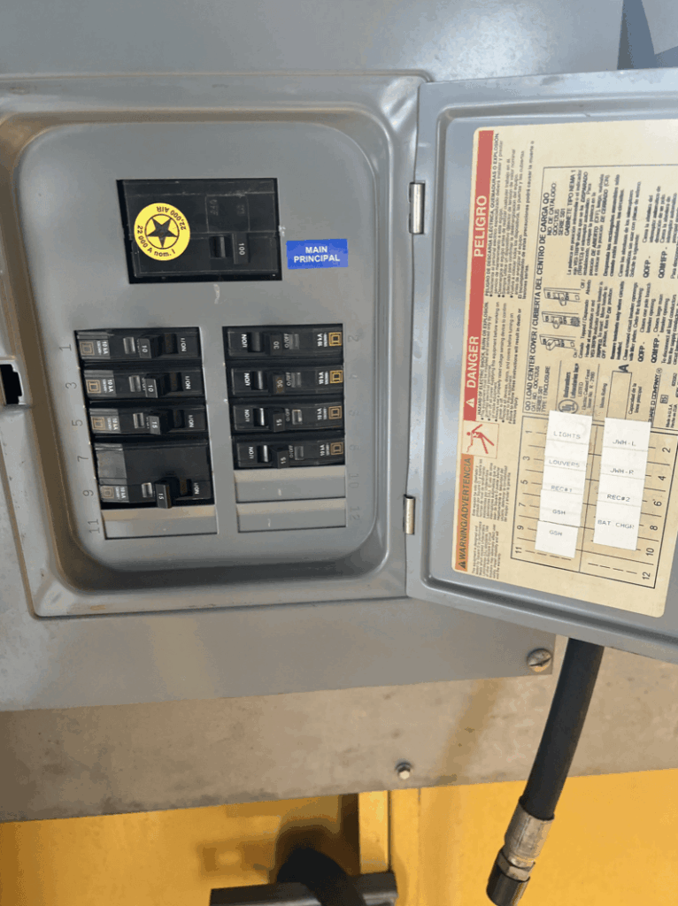 Screenshot 2026-03-24 at 12.55.55 PM