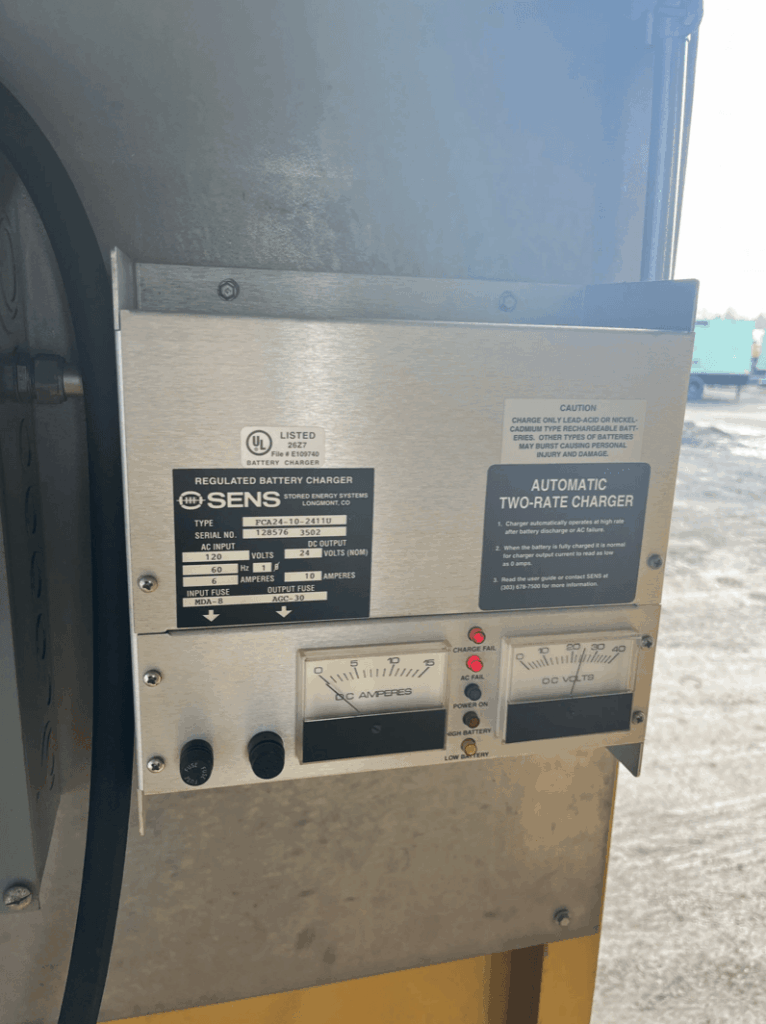 Screenshot 2026-03-24 at 12.55.59 PM