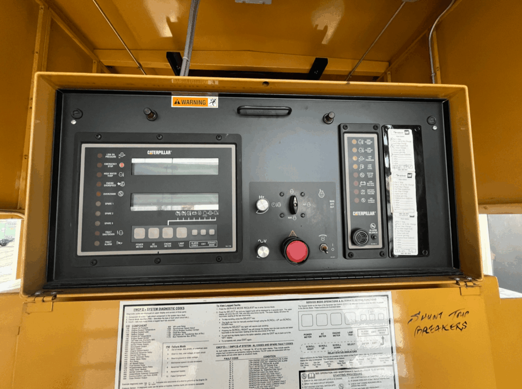 Screenshot 2026-03-24 at 12.56.09 PM