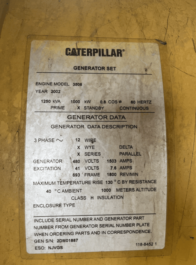 Screenshot 2026-03-24 at 12.56.23 PM