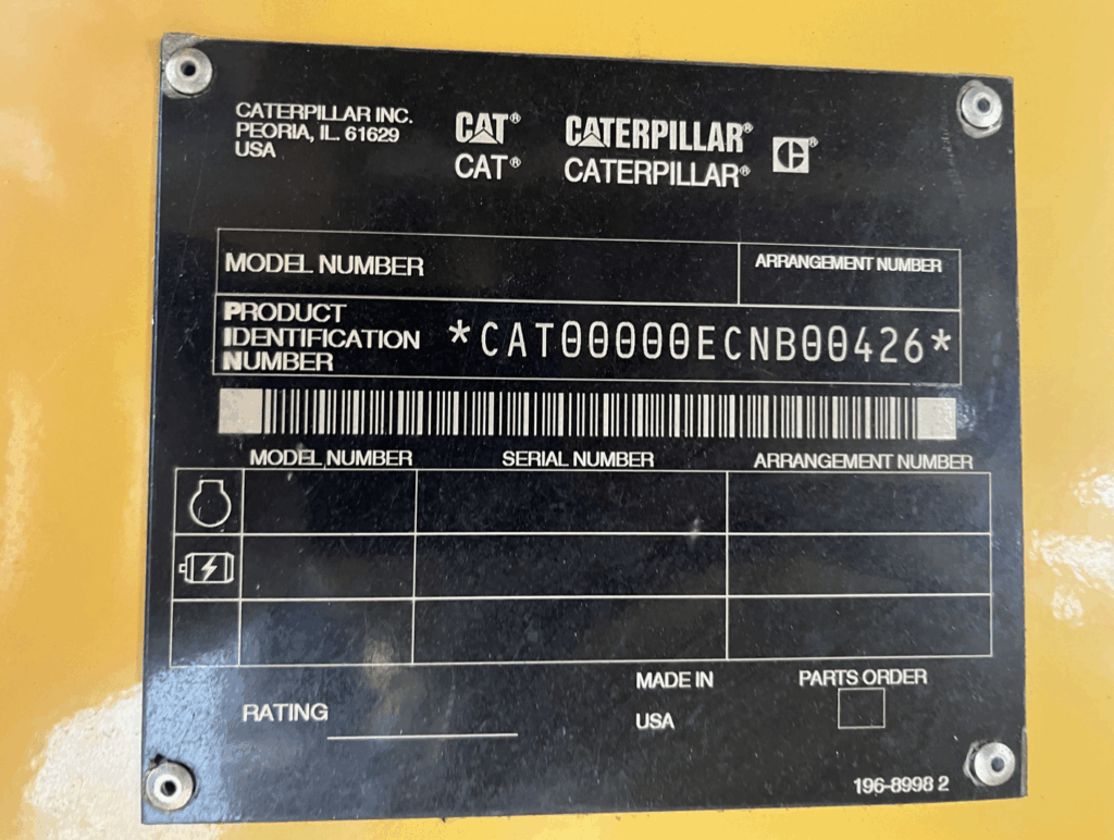 Screenshot 2026-03-24 at 12.56.33 PM