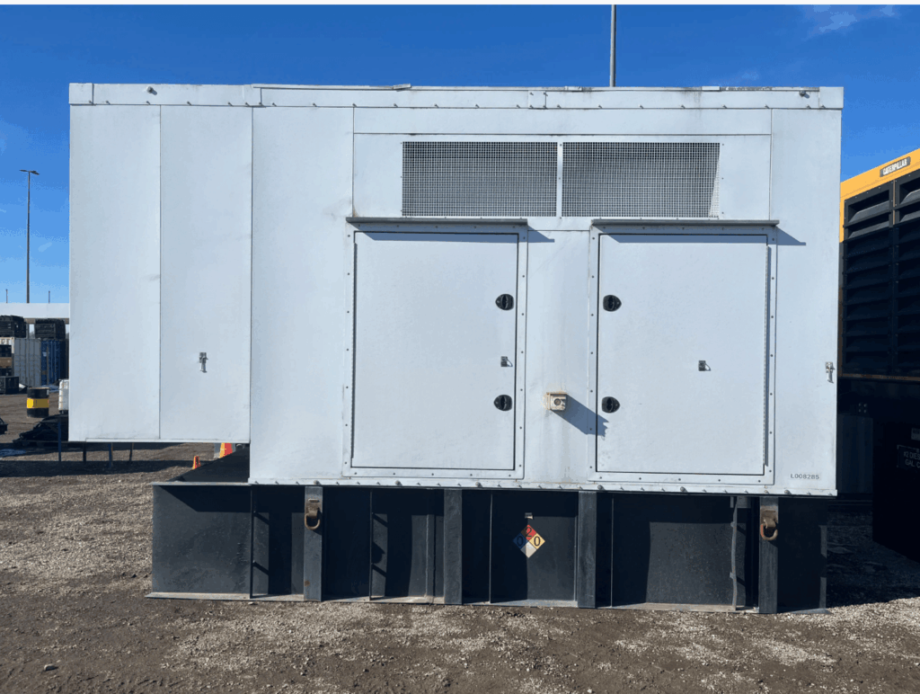 Screenshot 2026-03-24 at 2.25.01 PM