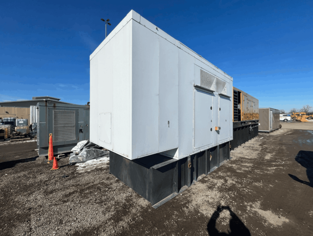 Screenshot 2026-03-24 at 2.25.10 PM