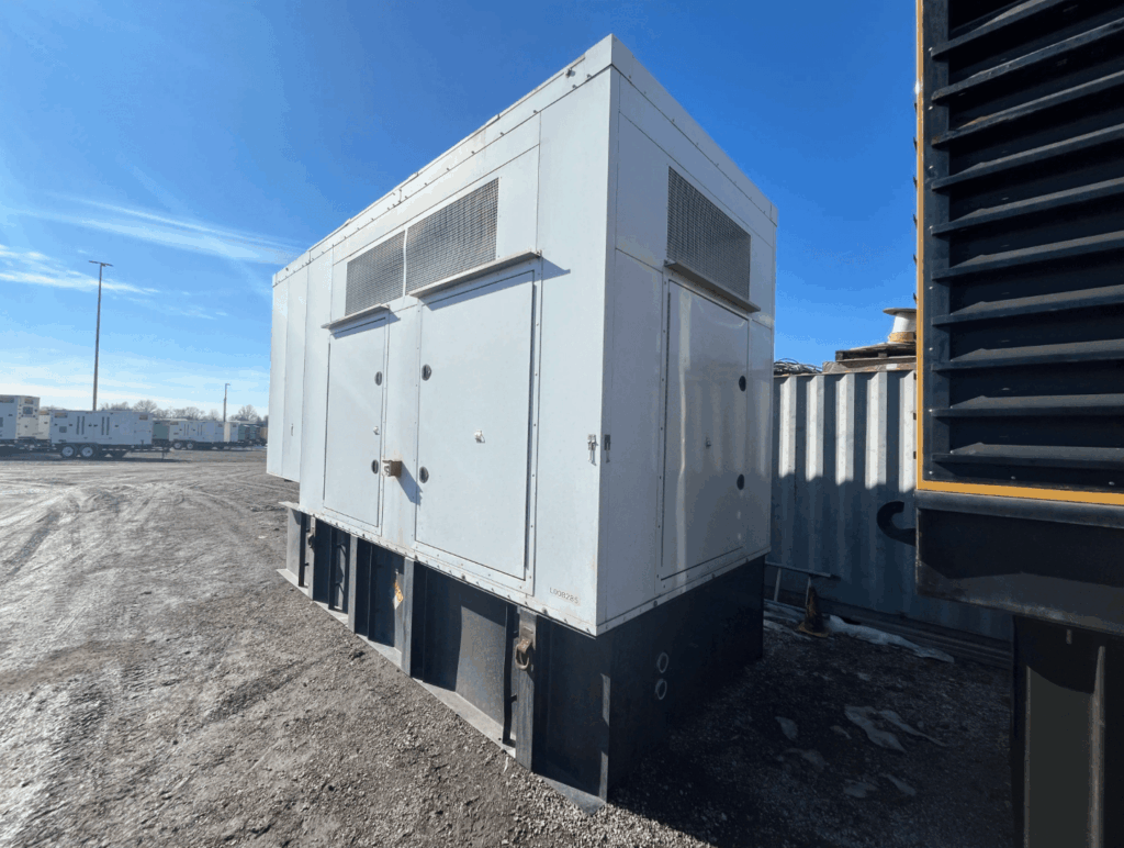 Screenshot 2026-03-24 at 2.25.14 PM