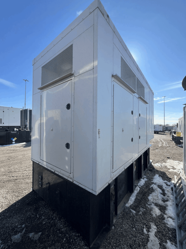 Screenshot 2026-03-24 at 2.25.24 PM