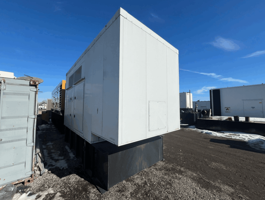 Screenshot 2026-03-24 at 2.25.34 PM