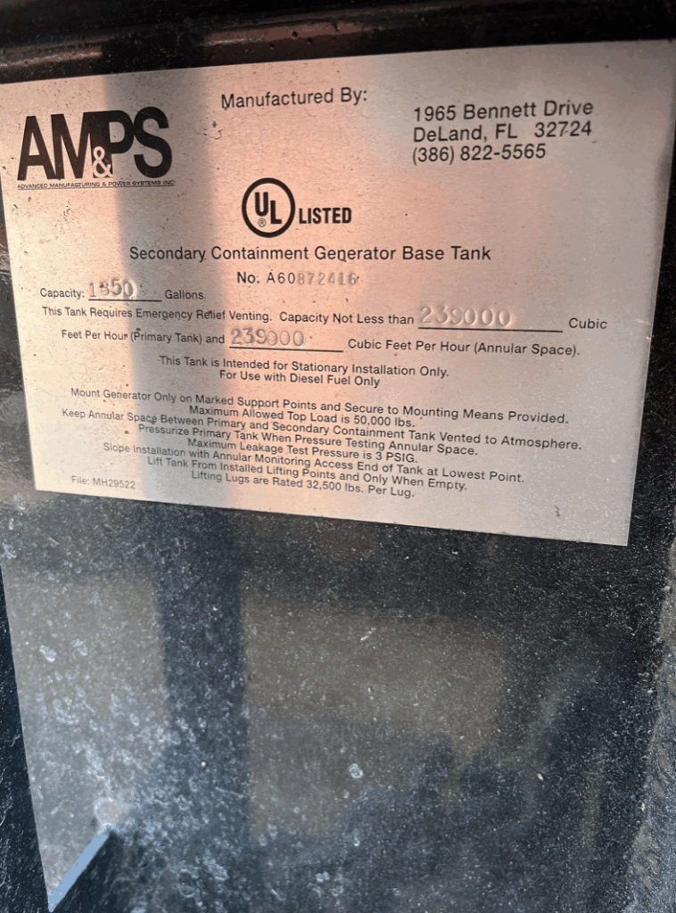 Screenshot 2026-03-24 at 2.25.46 PM