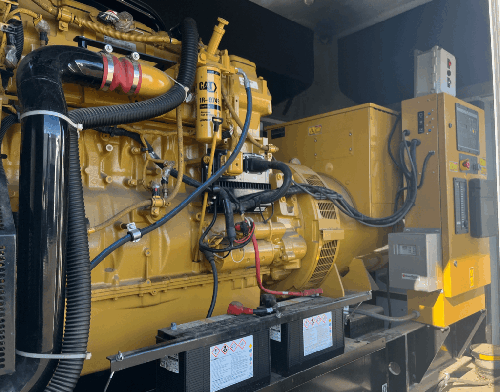 Screenshot 2026-03-24 at 2.26.10 PM