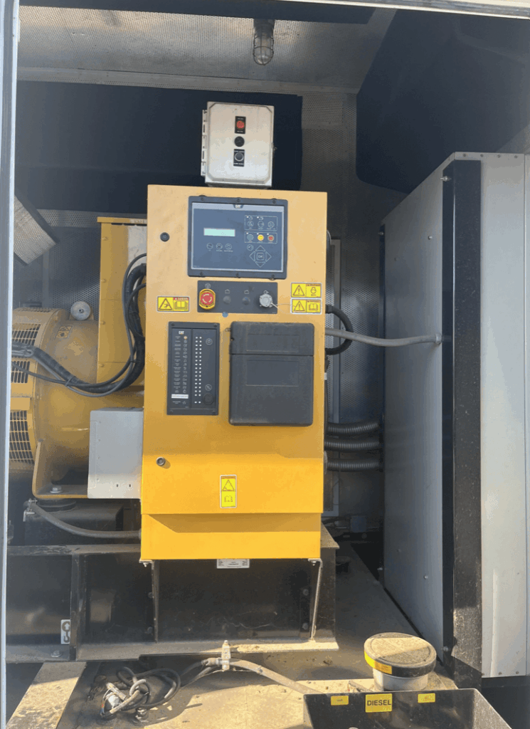 Screenshot 2026-03-24 at 2.26.21 PM