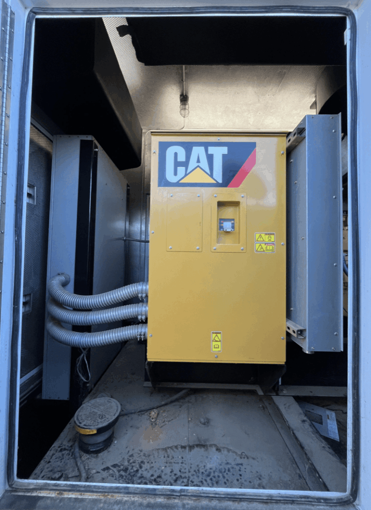 Screenshot 2026-03-24 at 2.26.24 PM