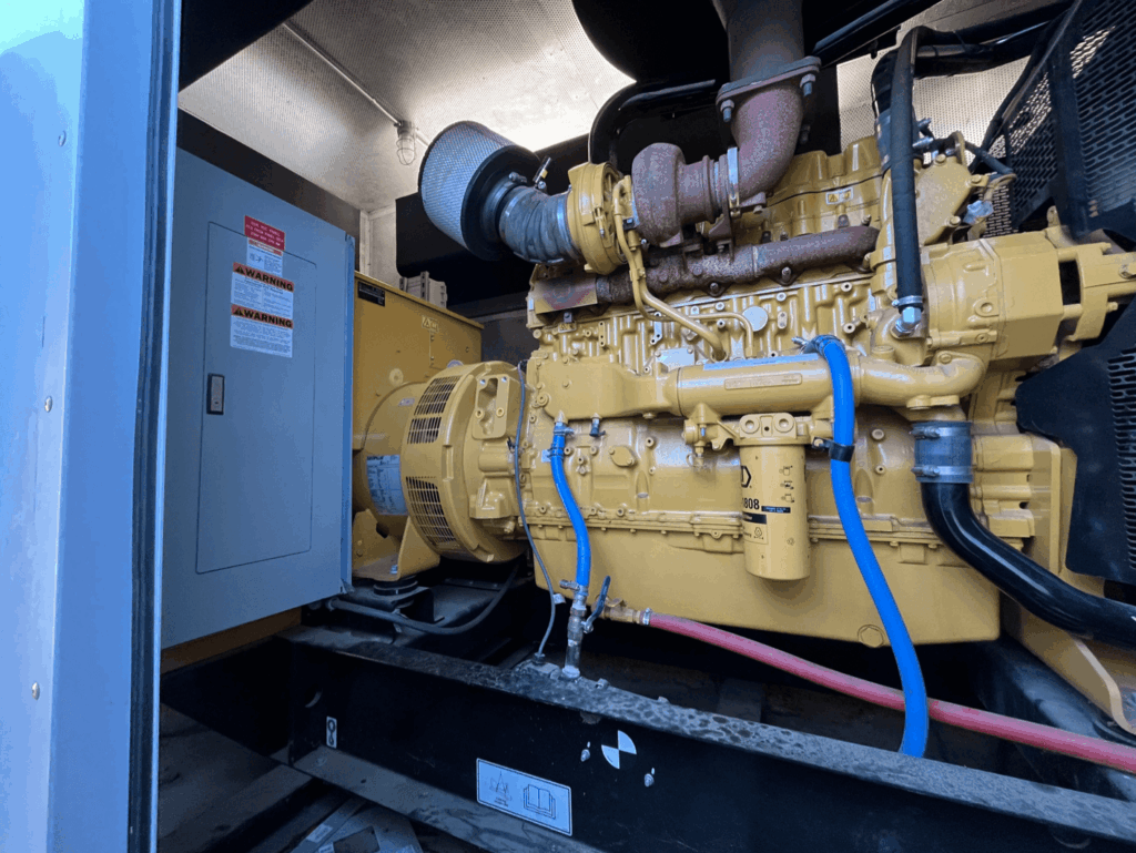 Screenshot 2026-03-24 at 2.26.34 PM