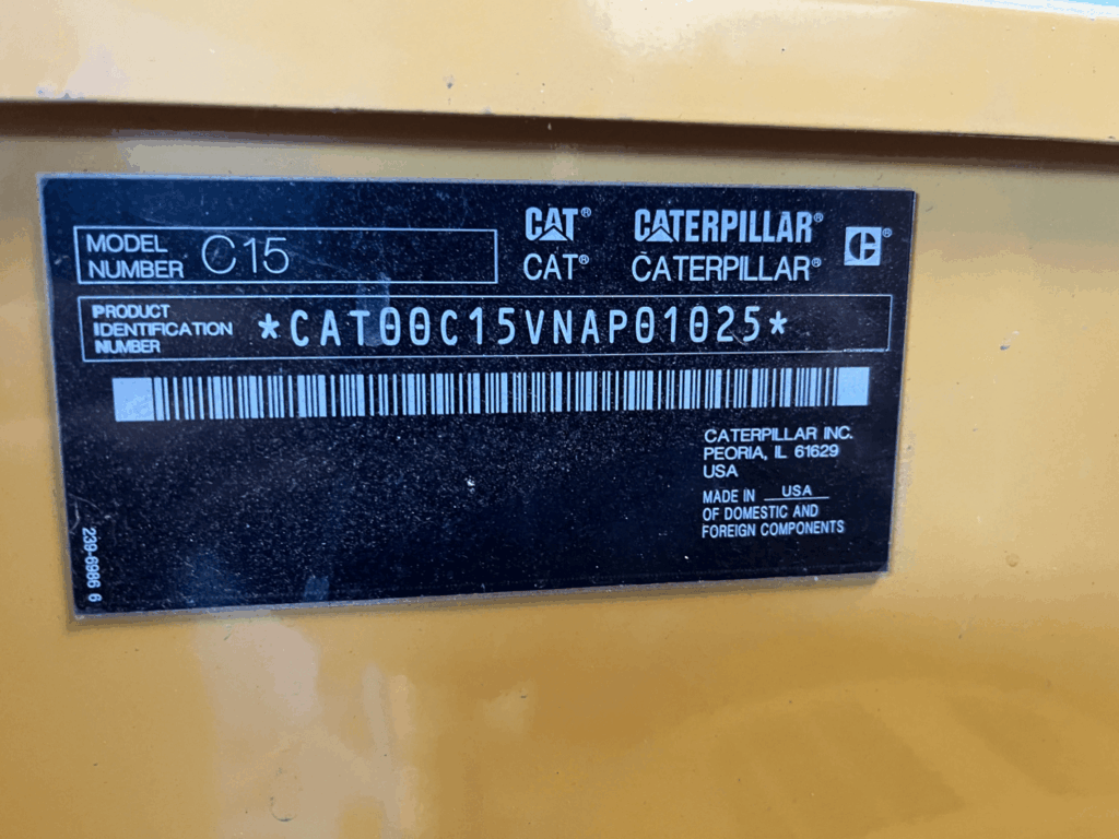 Screenshot 2026-03-24 at 2.27.01 PM