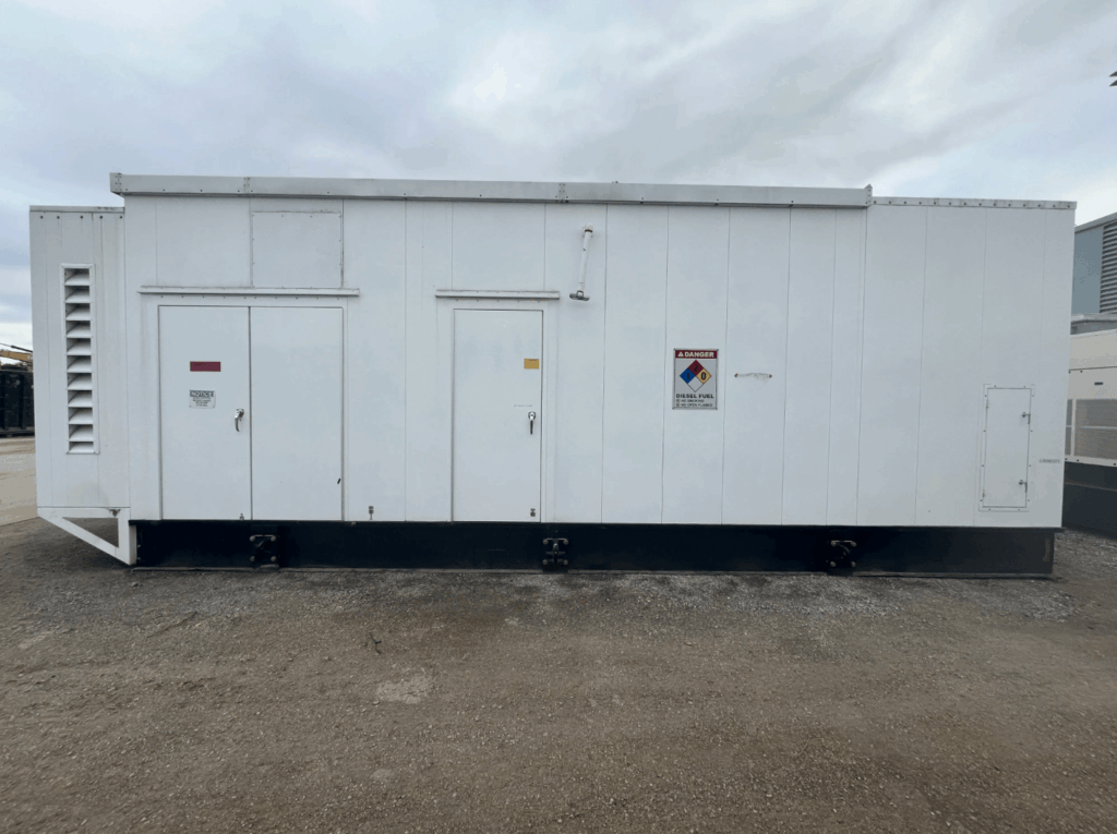 Screenshot 2026-03-24 at 8.39.57 AM