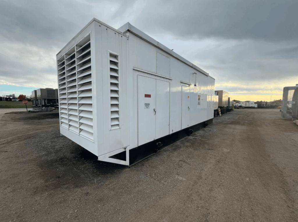 Screenshot 2026-03-24 at 8.40.03 AM