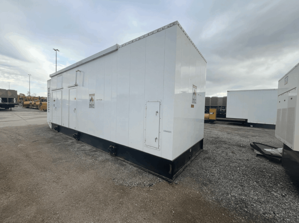 Screenshot 2026-03-24 at 8.40.08 AM