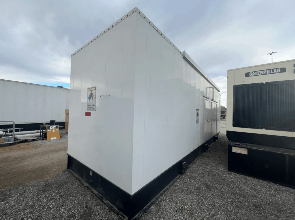 Screenshot 2026-03-24 at 8.40.14 AM