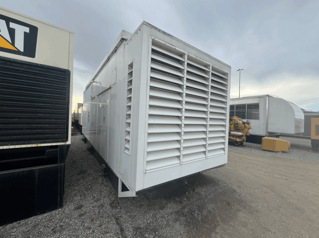 Screenshot 2026-03-24 at 8.40.18 AM