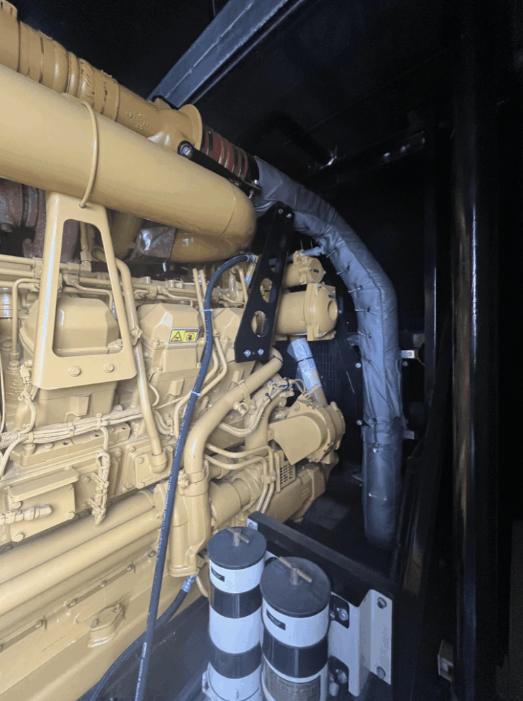 Screenshot 2026-03-24 at 8.40.30 AM