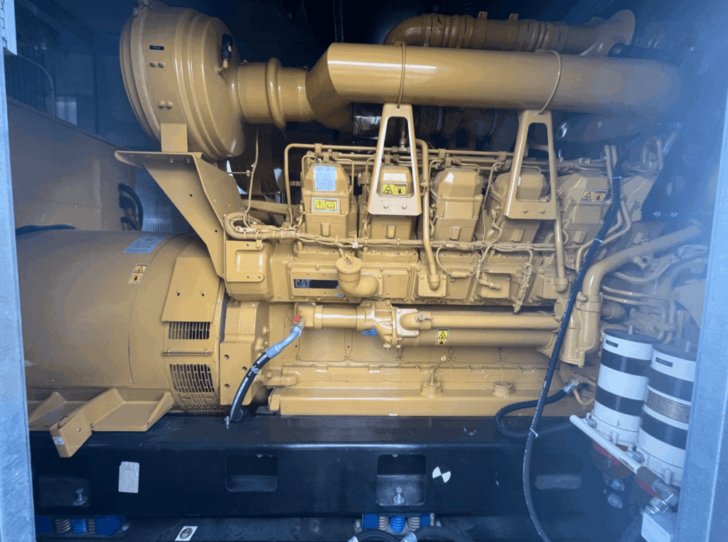 Screenshot 2026-03-24 at 8.40.43 AM