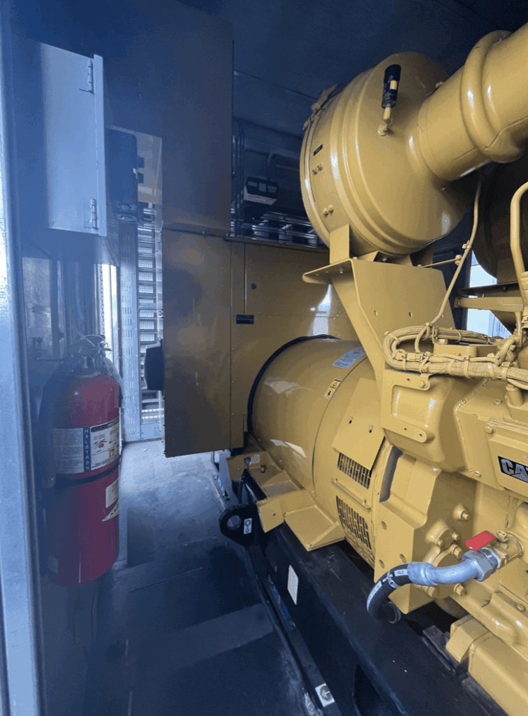 Screenshot 2026-03-24 at 8.40.55 AM