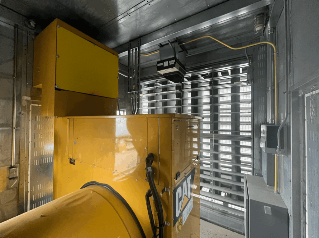 Screenshot 2026-03-24 at 8.41.05 AM