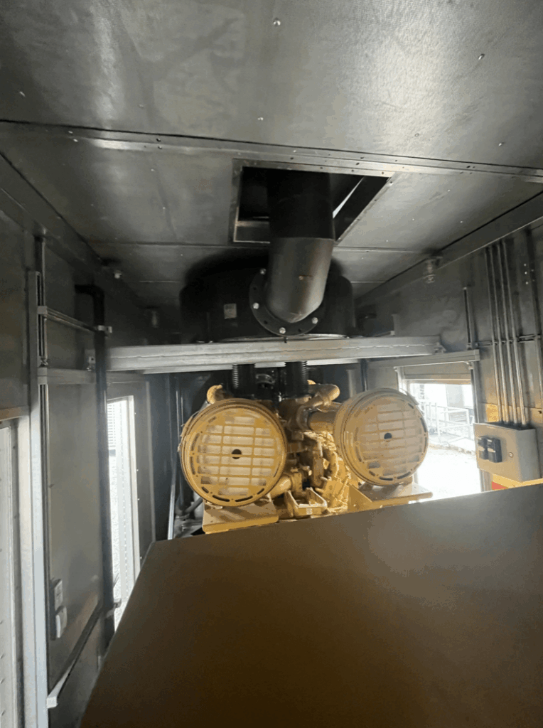 Screenshot 2026-03-24 at 8.41.16 AM