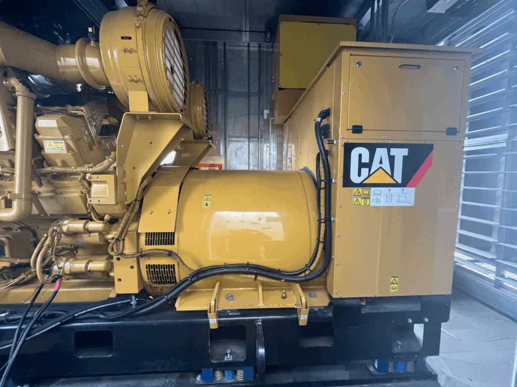 Screenshot 2026-03-24 at 8.41.27 AM