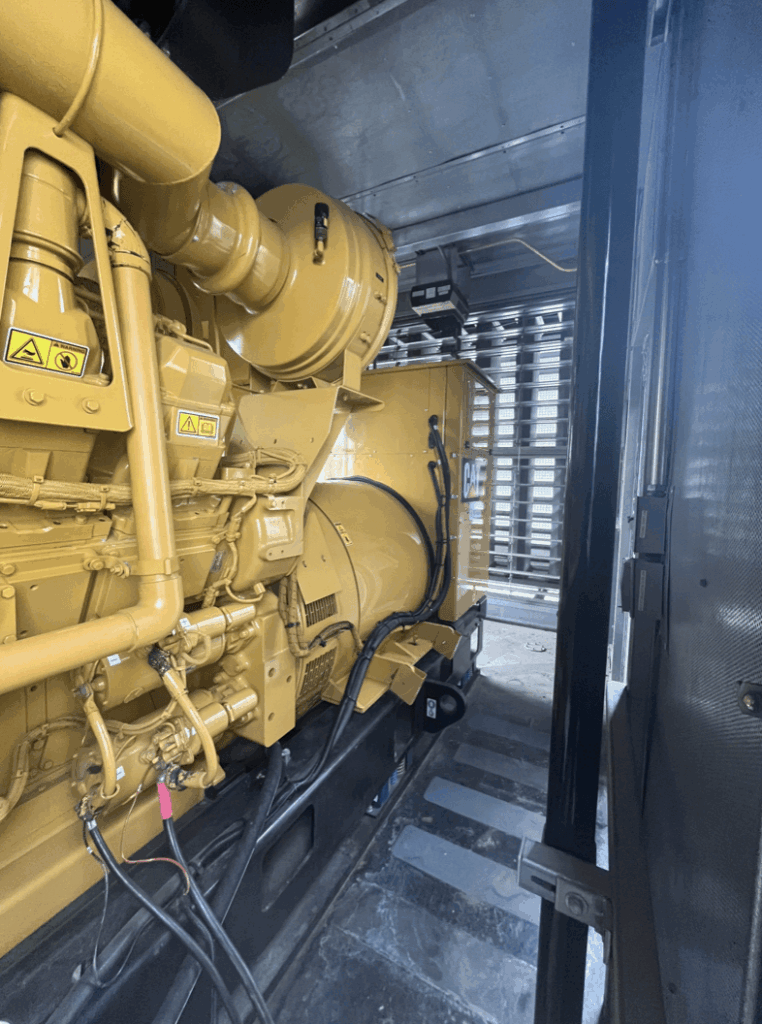 Screenshot 2026-03-24 at 8.41.38 AM