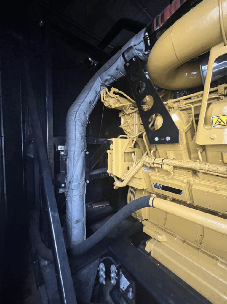 Screenshot 2026-03-24 at 8.42.03 AM