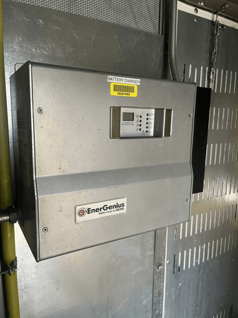 Screenshot 2026-03-24 at 8.42.07 AM