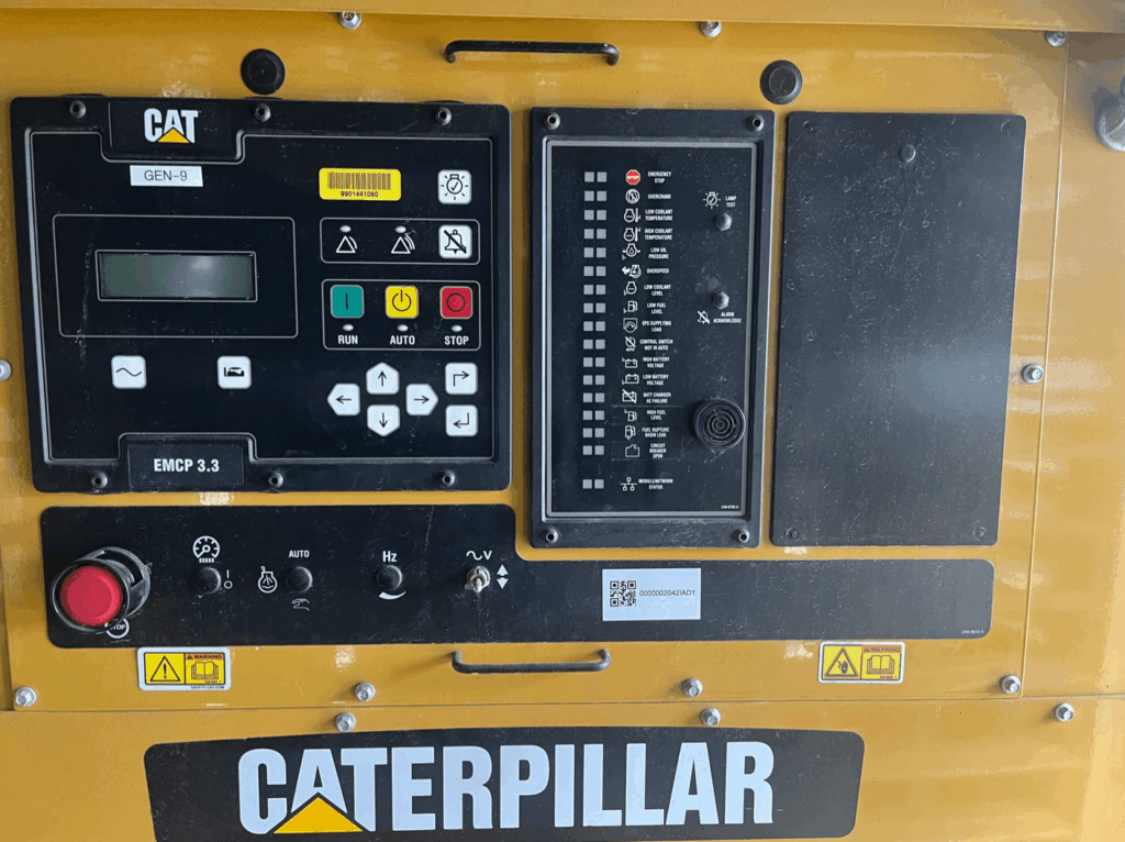 Screenshot 2026-03-24 at 8.42.18 AM