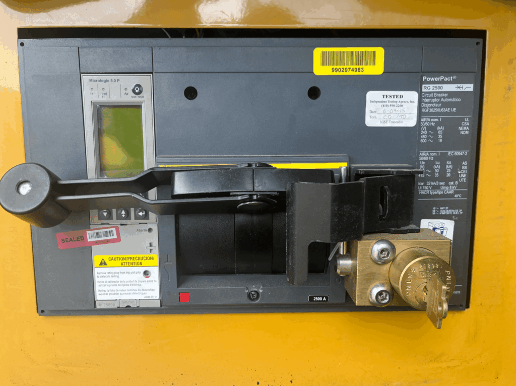 Screenshot 2026-03-24 at 8.42.22 AM