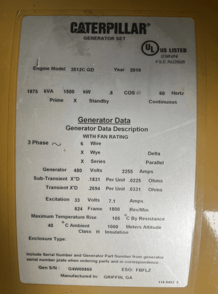 Screenshot 2026-03-24 at 8.42.32 AM