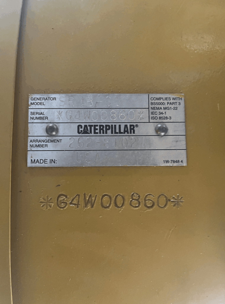 Screenshot 2026-03-24 at 8.42.36 AM