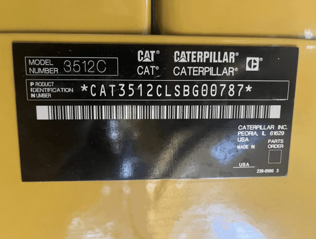 Screenshot 2026-03-24 at 8.42.45 AM