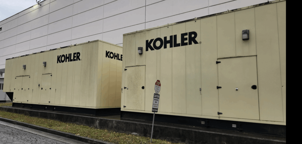 Screenshot 2026-03-25 at 12.24.09 PM