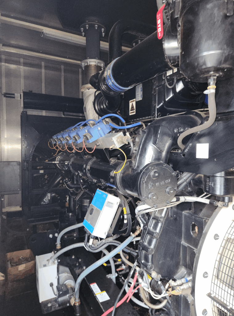 Screenshot 2026-03-25 at 12.24.28 PM