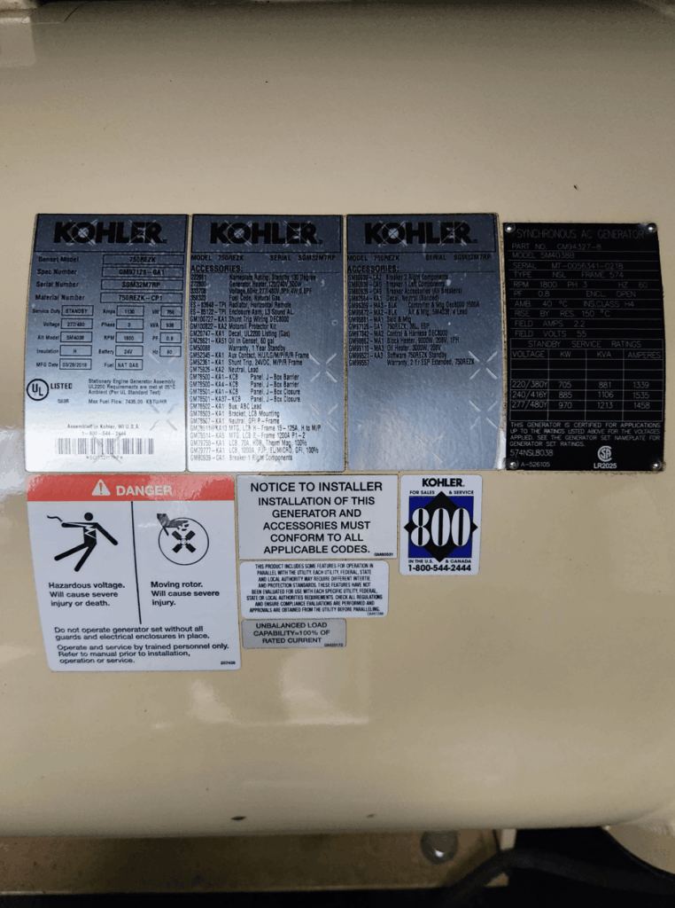 Screenshot 2026-03-25 at 12.24.50 PM