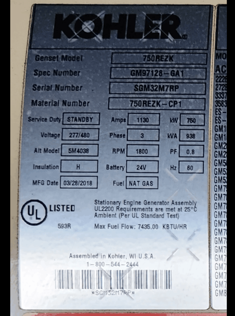 Screenshot 2026-03-25 at 12.24.54 PM