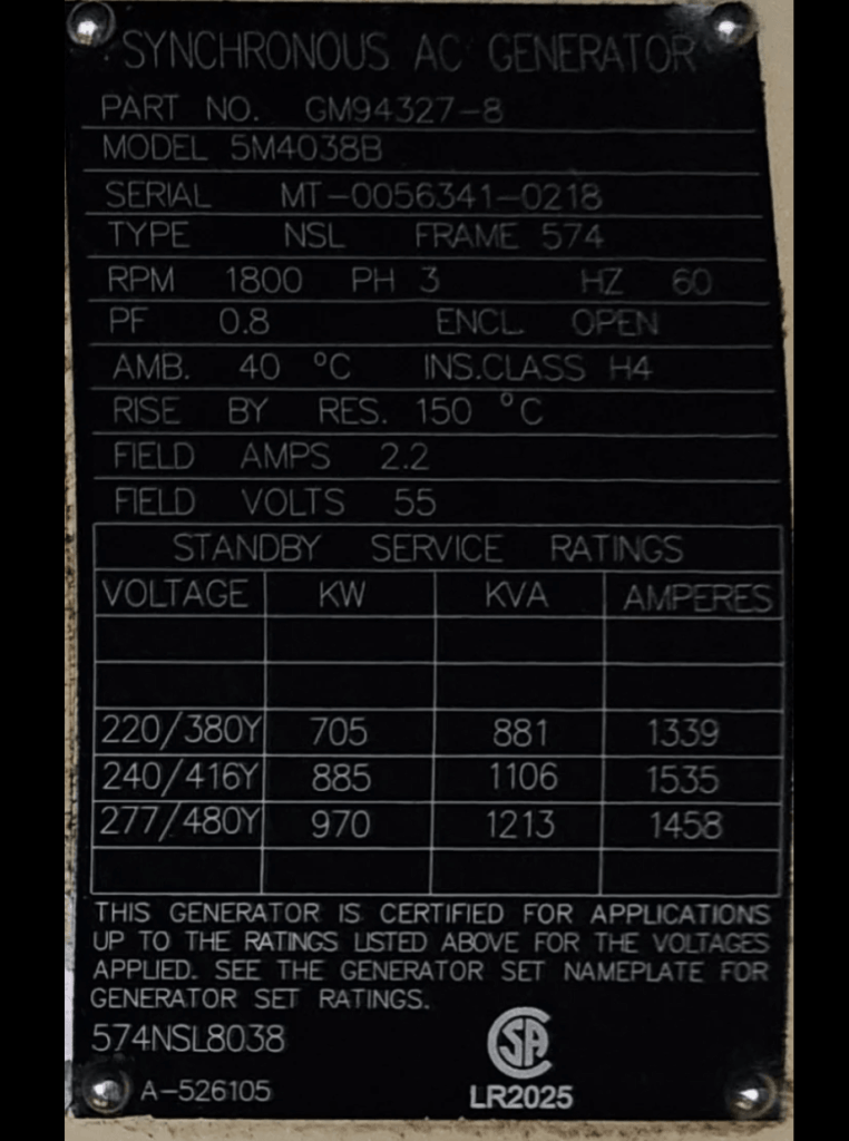 Screenshot 2026-03-25 at 12.24.58 PM