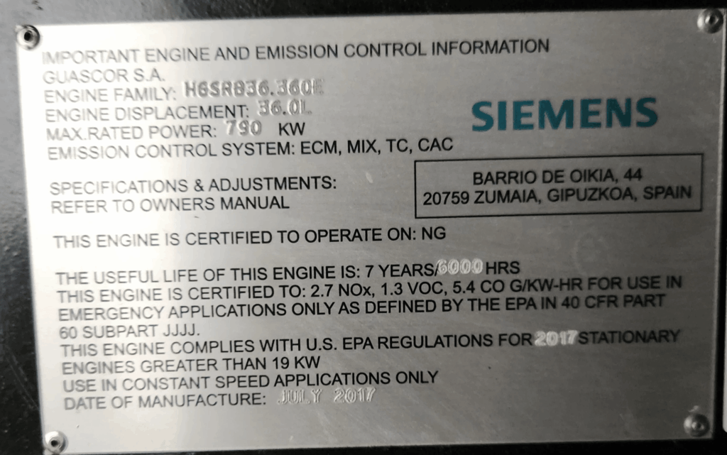 Screenshot 2026-03-25 at 12.25.11 PM