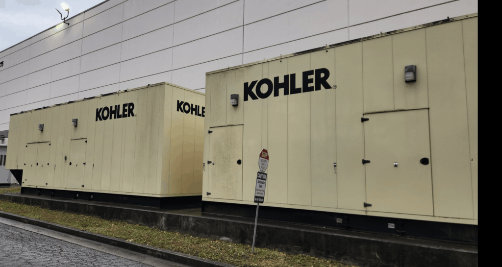 Screenshot 2026-03-25 at 12.43.22 PM